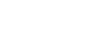 Aves Logo